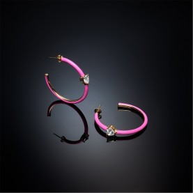 Chiara Ferragni Lv Pard Ear Ld99 - Multi chiara,ferragni,lv,pard,ear,ld99,multi
