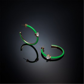 Chiara Ferragni Lv Pard Ear Ld99 - Multi chiara,ferragni,lv,pard,ear,ld99,multi