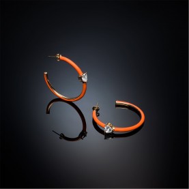 Chiara Ferragni Lv Pard Ear Ld99 - Multi chiara,ferragni,lv,pard,ear,ld99,multi