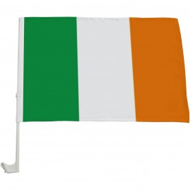 футболни,аксесоари,всичко,за,футбола,на,разпродажба,official,gaelic,car,flag,ireland