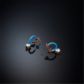 Chiara Ferragni Lv Pard Ear Ld99 - Multi chiara,ferragni,lv,pard,ear,ld99,multi
