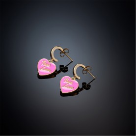 Chiara Ferragni Lv Pard Ear Ld99 - Multi chiara,ferragni,lv,pard,ear,ld99,multi