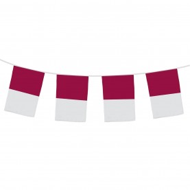 фланелки,от,различни,клубове,футболни,аксесоари,official,bunting,maroon,white