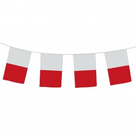 фланелки,от,различни,клубове,футболни,аксесоари,official,bunting,white,red