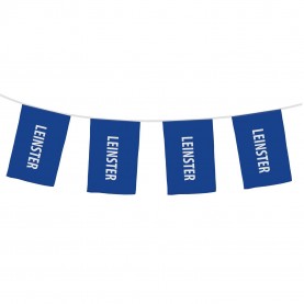 Official Gaelic Bunting - Leinster фланелки,от,различни,клубове,аксесоари,на,разпродажба,футболни,аксесоари,всичко,за,футбола,на,разпродажба,official,gaelic,bunting,leinster