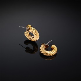 Chiara Ferragni Bld Earr Hp Ld99 - Multi chiara,ferragni,bld,earr,hp,ld99,multi