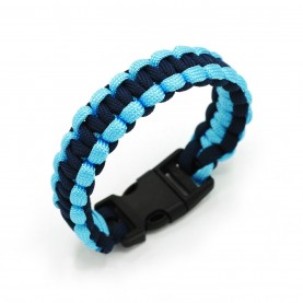 бижутерия,аксесоари,на,разпродажба,official,bracelet,navy,sky