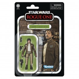 игри,и,технологии,игри,и,технологии,всички,игри,и,играчки,star,wars,star,wars,vintage,matata,merchandise
