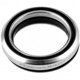 m,part,headset,lower,is42,30,1,1,8&quot;,black