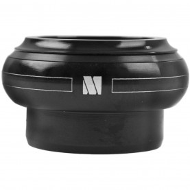 m,part,elite,headset,upper,ec34,28.6,black