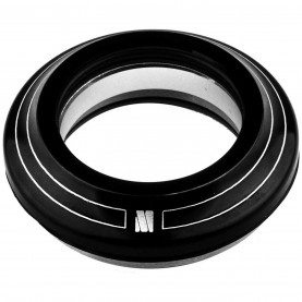 m,part,elite,headset,upper,is41,28.6,black