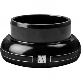 m,part,elite,headset,lower,ec34,30,black