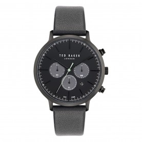 часовник,часовници,аксесоари,на,разпродажба,ted,baker,tedjwl,haarvin,watch,multi