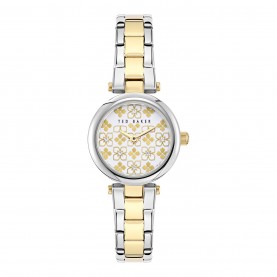 часовник,часовници,аксесоари,на,разпродажба,ted,baker,tedjwl,jolyye,watch,multi