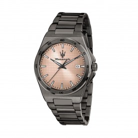 Maserati Velocita Watch - Multi maserati,velocita,watch,multi