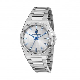 maserati,velocita,watch,blue,silver