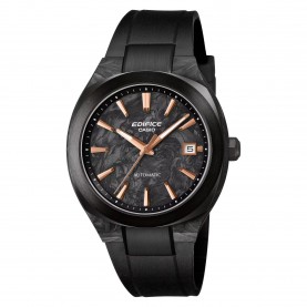 часовник,часовници,casio,efk,200xpb,watch,black