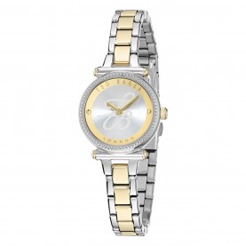 часовник,часовници,аксесоари,на,разпродажба,ted,baker,tedjwl,jolyye,watch,multi