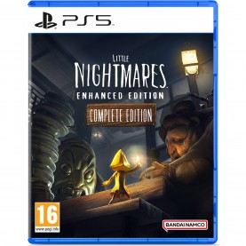 игри,и,технологии,игри,и,технологии,всички,игри,и,играчки,bandai,namco,entertainment,little,nightmares,enhanced,complete,edition,ps5