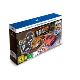 игри,и,технологии,contact,sales,turbo,boost,racing,kit,for,ps5,playstation,5