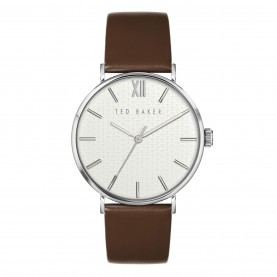 часовник,часовници,аксесоари,на,разпродажба,ted,baker,tedjwl,phylipa,watch,multi