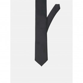 jack,and,jones,solid,tie,sn62,black