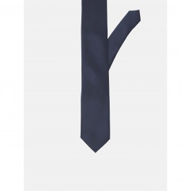 jack,and,jones,solid,tie,sn62,navy,blazer