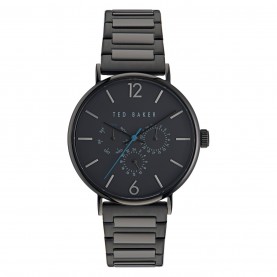 Часовник Ted Baker TedJwl Phylipa Watch - Multi часовник,часовници,ted,baker,tedjwl,phylipa,watch,multi