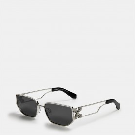 слънчеви,очила,слънчеви,очила,мъжки,слънчеви,очила,off,white,men's,allen,rectangle,sunglasses,silver,grey