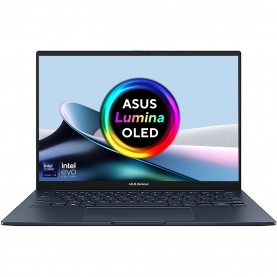 asus,zenbook,14,oled,ux3405ca,ql241w,intel,core,ultra,5,225h,16gb,ram,512gb,ssd,14,touchscreen,wind,ponder,blue