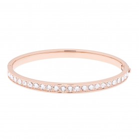 бижутерия,ted,baker,metallic,hinge,adjustable,bangle,for,women,rose,gold,crystal