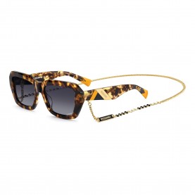 Слънчеви очила Missoni Womens Rectangular Round Sunglasses - Gold Havana слънчеви,очила,слънчеви,очила,дамски,слънчеви,очила,аксесоари,на,разпродажба,missoni,women,s,rectangular,round,sunglasses,gold,havana