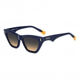 Слънчеви очила Missoni Womens Round Sunglasses - Grey Blue слънчеви,очила,слънчеви,очила,дамски,слънчеви,очила,аксесоари,на,разпродажба,missoni,women,s,round,sunglasses,grey,blue