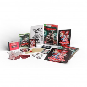 игри,и,технологии,selecta,play,terrifier:,the,artcade,game,collectors,edition,xbox,series