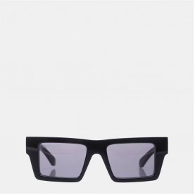 слънчеви,очила,дамски,слънчеви,очила,мъжки,слънчеви,очила,аксесоари,на,разпродажба,off,white,off,af,nassau,s,99,black,dark,grey