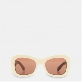 слънчеви,очила,дамски,слънчеви,очила,мъжки,слънчеви,очила,аксесоари,на,разпродажба,off,white,off,pablo,s,99,white,brown