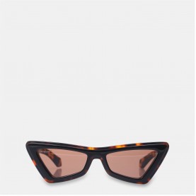 слънчеви,очила,дамски,слънчеви,очила,мъжки,слънчеви,очила,аксесоари,на,разпродажба,off,white,off,artemisia,sun,99,havana,brown