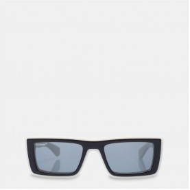 слънчеви,очила,дамски,слънчеви,очила,мъжки,слънчеви,очила,аксесоари,на,разпродажба,off,white,off,jacob,sun,99,white,dark,grey