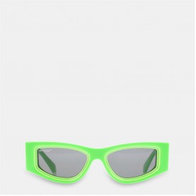 слънчеви,очила,дамски,слънчеви,очила,мъжки,слънчеви,очила,аксесоари,на,разпродажба,off,white,off,andy,sun,99,green,dark,grey