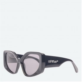 слънчеви,очила,дамски,слънчеви,очила,мъжки,слънчеви,очила,аксесоари,на,разпродажба,off,white,off,denver,sun,99,black,dark,grey