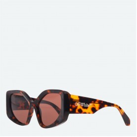 слънчеви,очила,дамски,слънчеви,очила,мъжки,слънчеви,очила,аксесоари,на,разпродажба,off,white,off,denver,sun,99,havana,brown