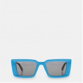 слънчеви,очила,дамски,слънчеви,очила,мъжки,слънчеви,очила,аксесоари,на,разпродажба,off,white,off,savannah,sun,99,blue,dark,grey