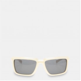 слънчеви,очила,дамски,слънчеви,очила,мъжки,слънчеви,очила,аксесоари,на,разпродажба,off,white,off,portland,sun,99,white,dark,grey