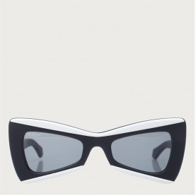 слънчеви,очила,дамски,слънчеви,очила,мъжки,слънчеви,очила,аксесоари,на,разпродажба,off,white,off,nashville,sung,99,black,dark,grey