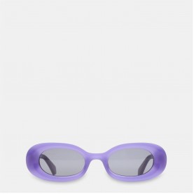 слънчеви,очила,дамски,слънчеви,очила,мъжки,слънчеви,очила,аксесоари,на,разпродажба,off,white,off,amalfi,sun,99,purple,dark
