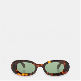 слънчеви,очила,дамски,слънчеви,очила,мъжки,слънчеви,очила,аксесоари,на,разпродажба,off,white,off,amalfi,sun,99,havana,green