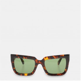 слънчеви,очила,дамски,слънчеви,очила,мъжки,слънчеви,очила,аксесоари,на,разпродажба,off,white,off,firenze,sun,99,havana,green