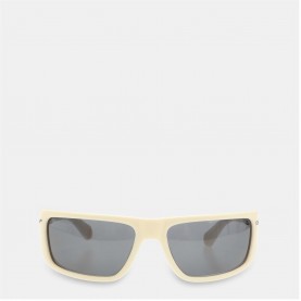 слънчеви,очила,дамски,слънчеви,очила,мъжки,слънчеви,очила,аксесоари,на,разпродажба,off,white,off,bologna,sun,99,white,dark,grey