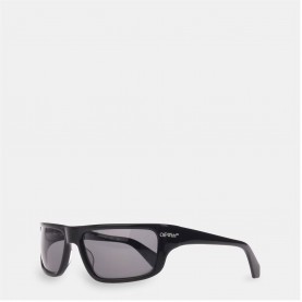 слънчеви,очила,дамски,слънчеви,очила,мъжки,слънчеви,очила,аксесоари,на,разпродажба,off,white,off,bologna,sun,99,black,dark,grey