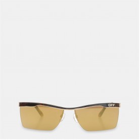 слънчеви,очила,дамски,слънчеви,очила,мъжки,слънчеви,очила,аксесоари,на,разпродажба,off,white,off,rimini,sun,99,gold,mirror